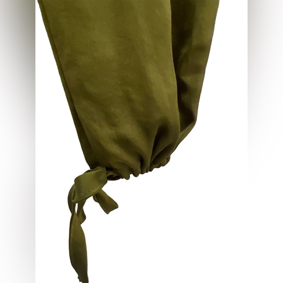 Open edit - Picture 6 of 11